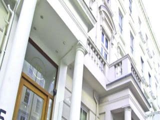 St George's Hotel - Photo 21