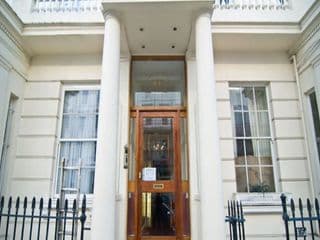 St George's Hotel - Photo 23