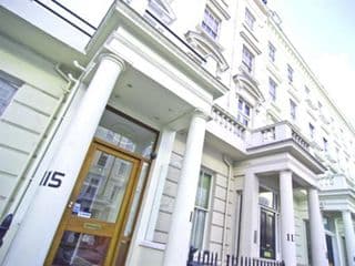 St George's Hotel - Photo 24