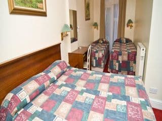 St George's Hotel - Photo 5