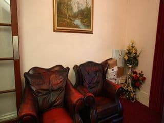 St George's Hotel - Photo 8
