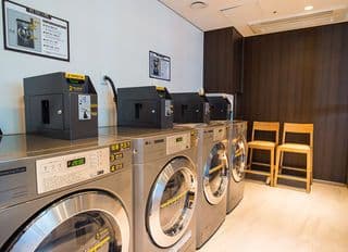 IBC Hotel Dongdaemun - Photo 11