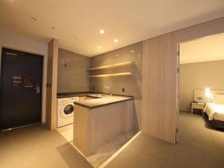 IBC Hotel Dongdaemun - Photo 12