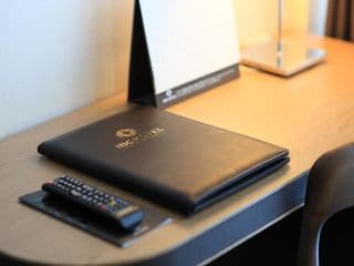 IBC Hotel Dongdaemun - Photo 18