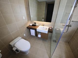 IBC Hotel Dongdaemun - Photo 9