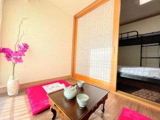 Cocoa Guesthouse - Photo 11