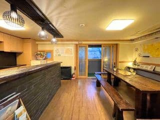 Cocoa Guesthouse - Photo 13