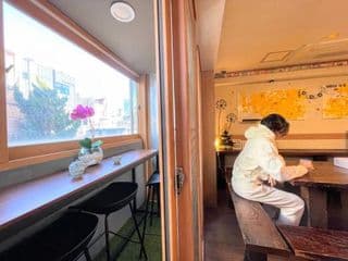Cocoa Guesthouse - Photo 14