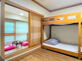 Cocoa Guesthouse - Photo 15