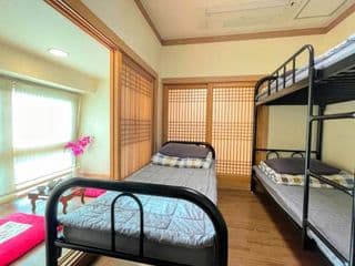 Cocoa Guesthouse - Photo 16
