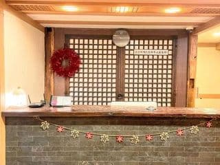 Cocoa Guesthouse - Photo 18