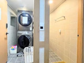 Cocoa Guesthouse - Photo 21