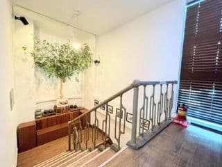 Cocoa Guesthouse - Photo 22