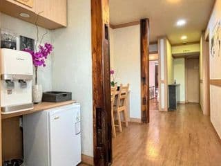 Cocoa Guesthouse - Photo 23
