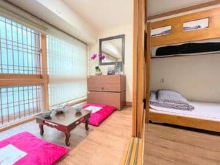 Cocoa Guesthouse - Photo 24