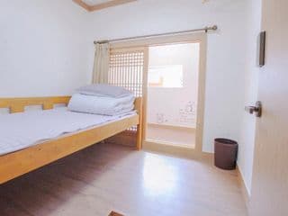 Cocoa Guesthouse - Photo 5
