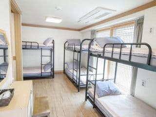 Cocoa Guesthouse - Photo 6