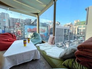 Cocoa Guesthouse - Photo 8