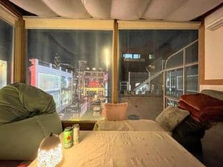 Cocoa Guesthouse - Photo 9