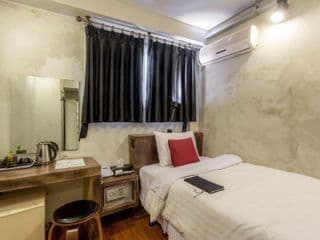 Daljee Guesthouse - Photo 2