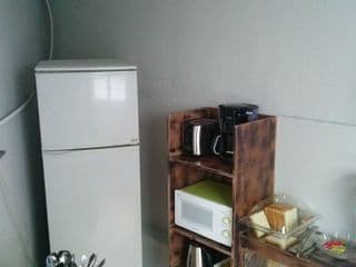 Daljee Guesthouse - Photo 12