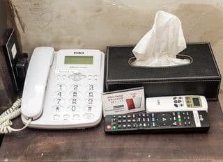 Daljee Guesthouse - Photo 13