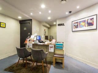 Daljee Guesthouse - Photo 16