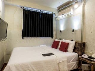 Daljee Guesthouse - Photo 3