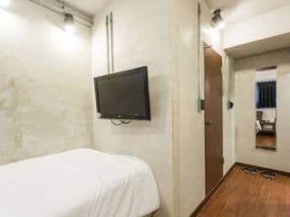 Daljee Guesthouse - Photo 4