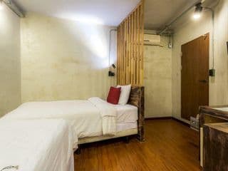 Daljee Guesthouse - Photo 6