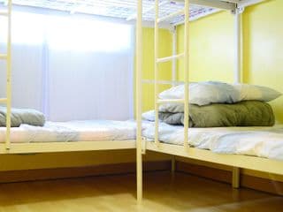 Bukchon Y Guesthouse