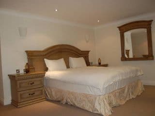 Mayfair Piccadilly Apartment - Photo 2