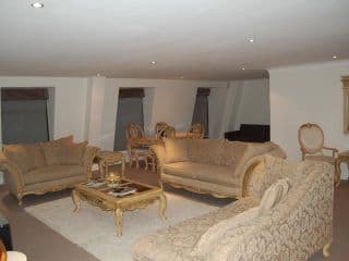 Mayfair Piccadilly Apartment - Photo 12