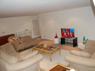 Mayfair Piccadilly Apartment - Photo 14