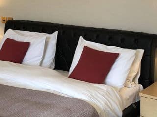 Mayfair Piccadilly Apartment - Photo 15