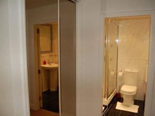 Mayfair Piccadilly Apartment - Photo 17
