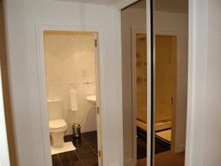 Mayfair Piccadilly Apartment - Photo 18