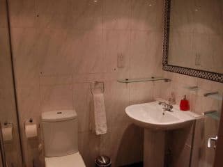 Mayfair Piccadilly Apartment - Photo 19