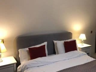 Mayfair Piccadilly Apartment - Photo 20