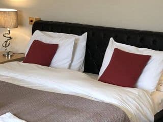 Mayfair Piccadilly Apartment - Photo 24