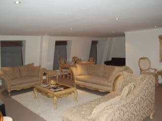Mayfair Piccadilly Apartment - Photo 4