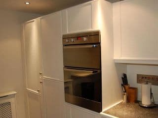Mayfair Piccadilly Apartment - Photo 6