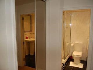 Mayfair Piccadilly Apartment - Photo 7