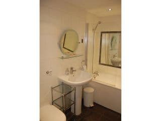 Mayfair Piccadilly Apartment - Photo 8