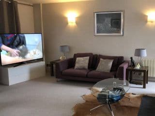 Mayfair Piccadilly Apartment - Photo 10