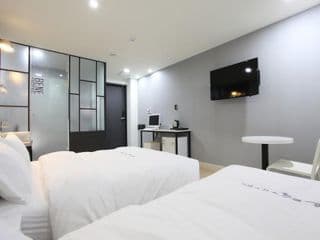 Hotel Bene