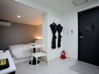 Hotel Bene - Photo 2