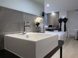 Hotel Bene - Photo 11