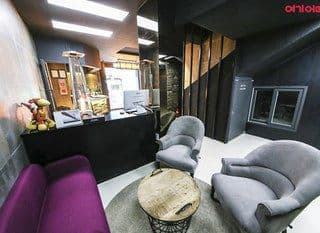 Hotel Bene - Photo 13