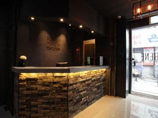 Hotel Bene - Photo 16